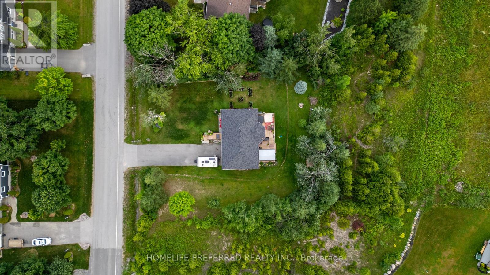 2403 Kennedy Drive, Cavan Monaghan (Cavan Twp), Ontario  L0A 1C0 - Photo 34 - X12332144