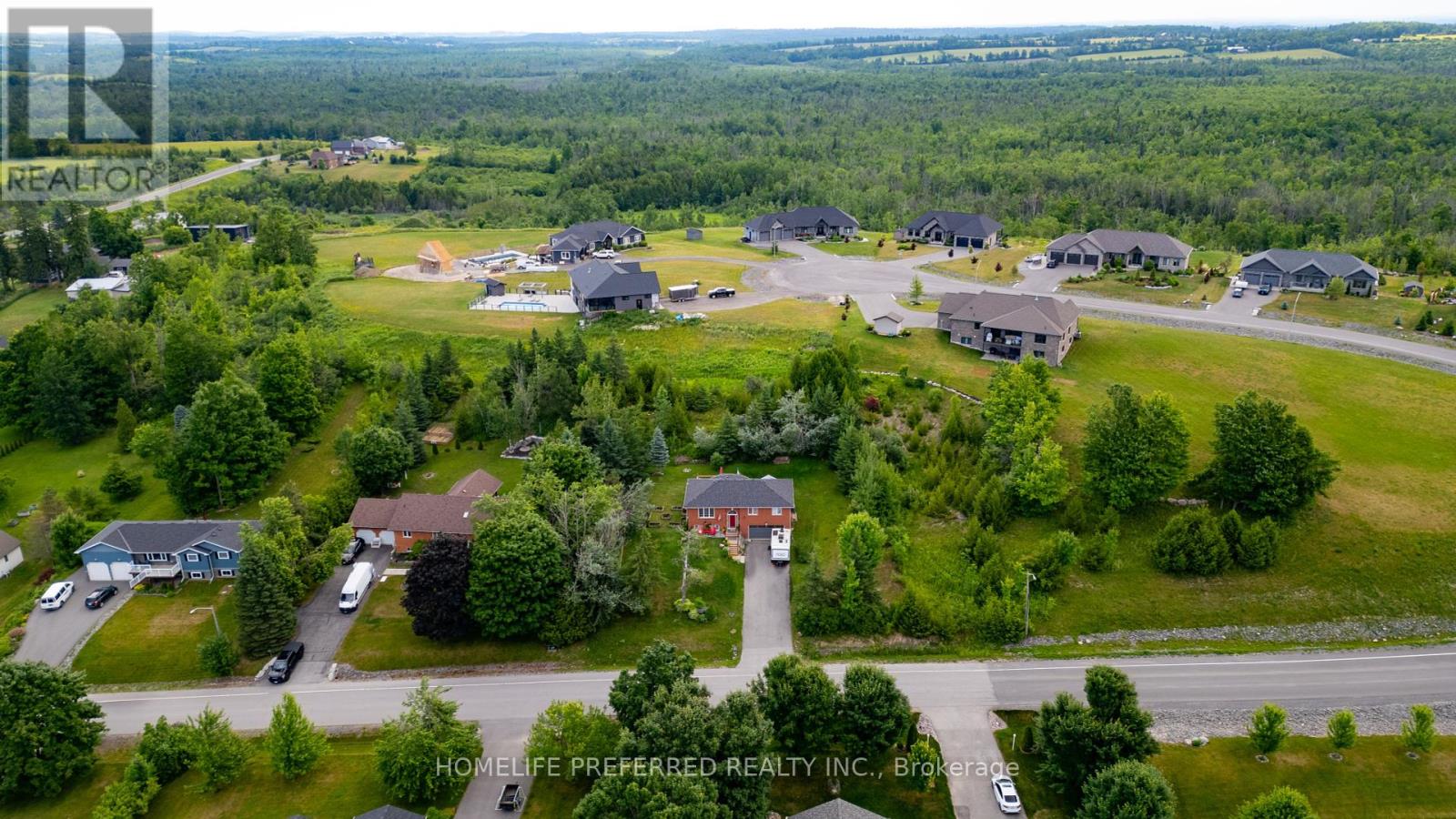 2403 Kennedy Drive, Cavan Monaghan (Cavan Twp), Ontario  L0A 1C0 - Photo 36 - X12332144