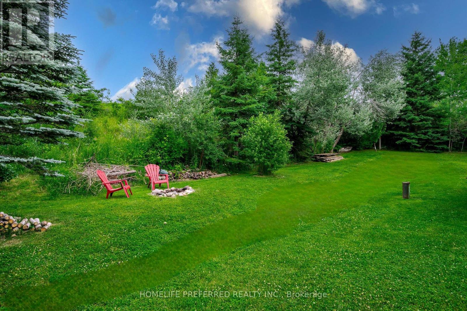 2403 Kennedy Drive, Cavan Monaghan (Cavan Twp), Ontario  L0A 1C0 - Photo 4 - X12332144