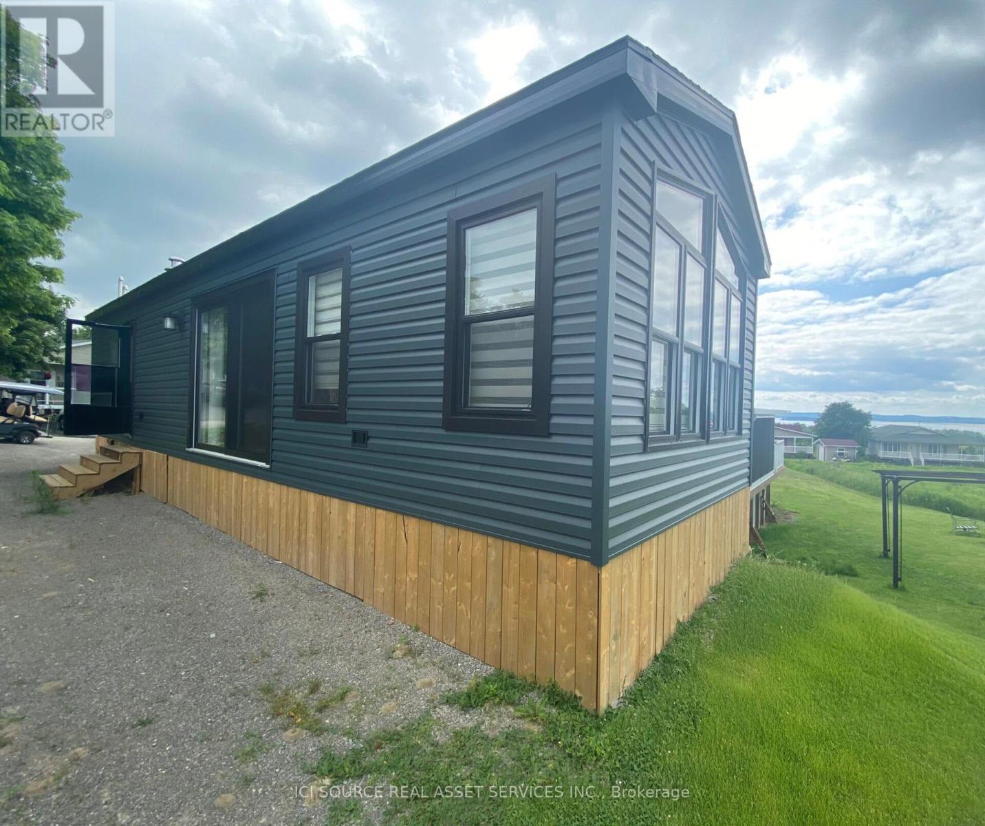 TRILM - 1235 VILLIERS LINE ROAD, otonabee-south monaghan, Ontario