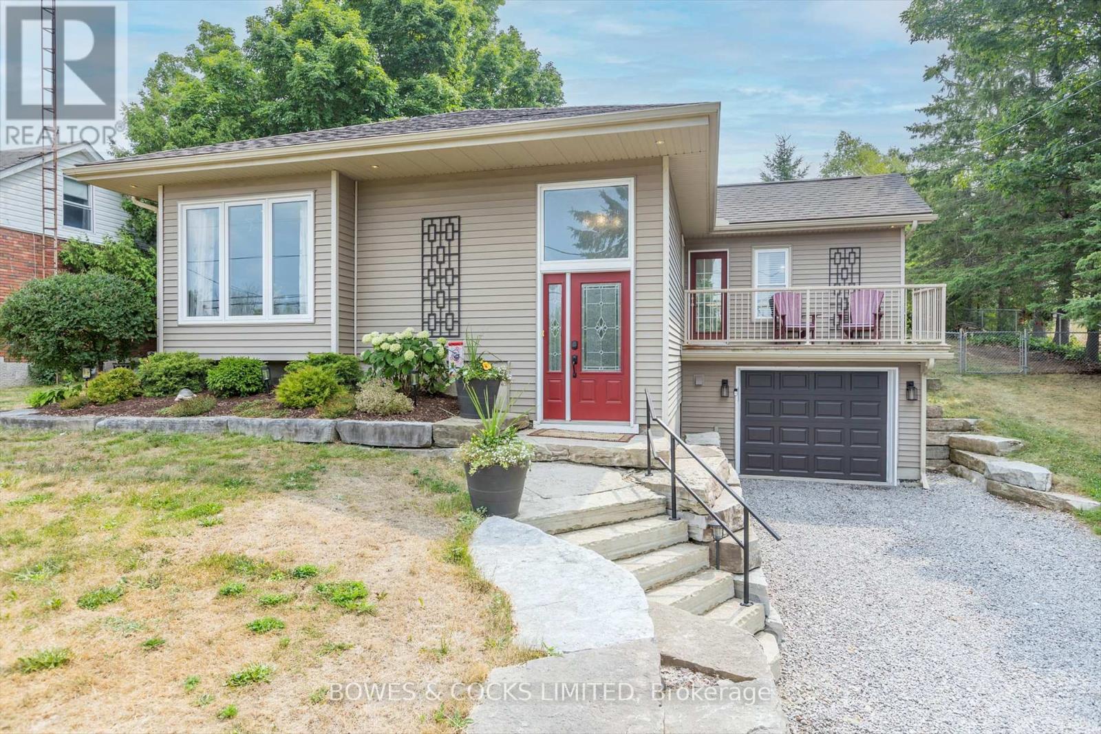 3088 LAKEFIELD ROAD, selwyn, Ontario