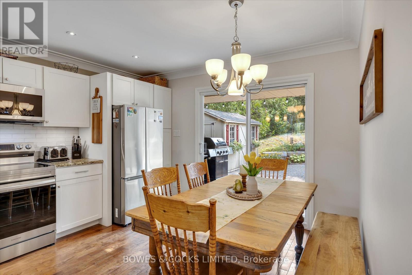 3088 Lakefield Road, Selwyn, Ontario  K9J 6X5 - Photo 16 - X12332368