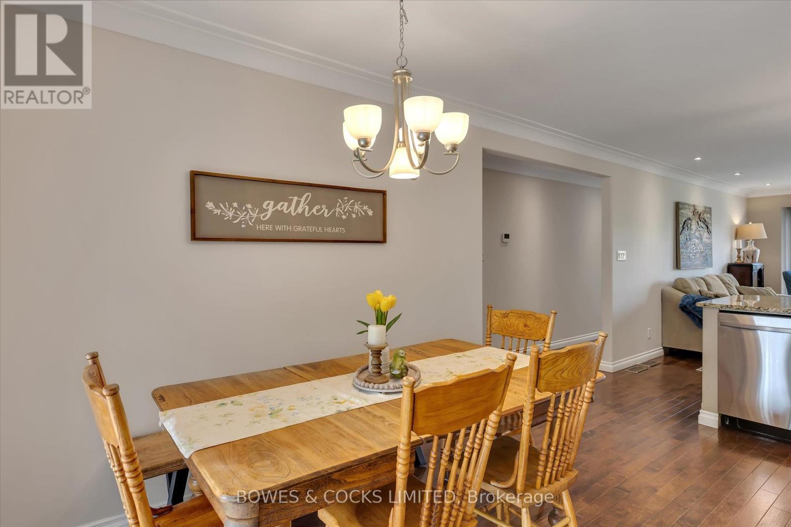 3088 Lakefield Road, Selwyn, Ontario  K9J 6X5 - Photo 18 - X12332368