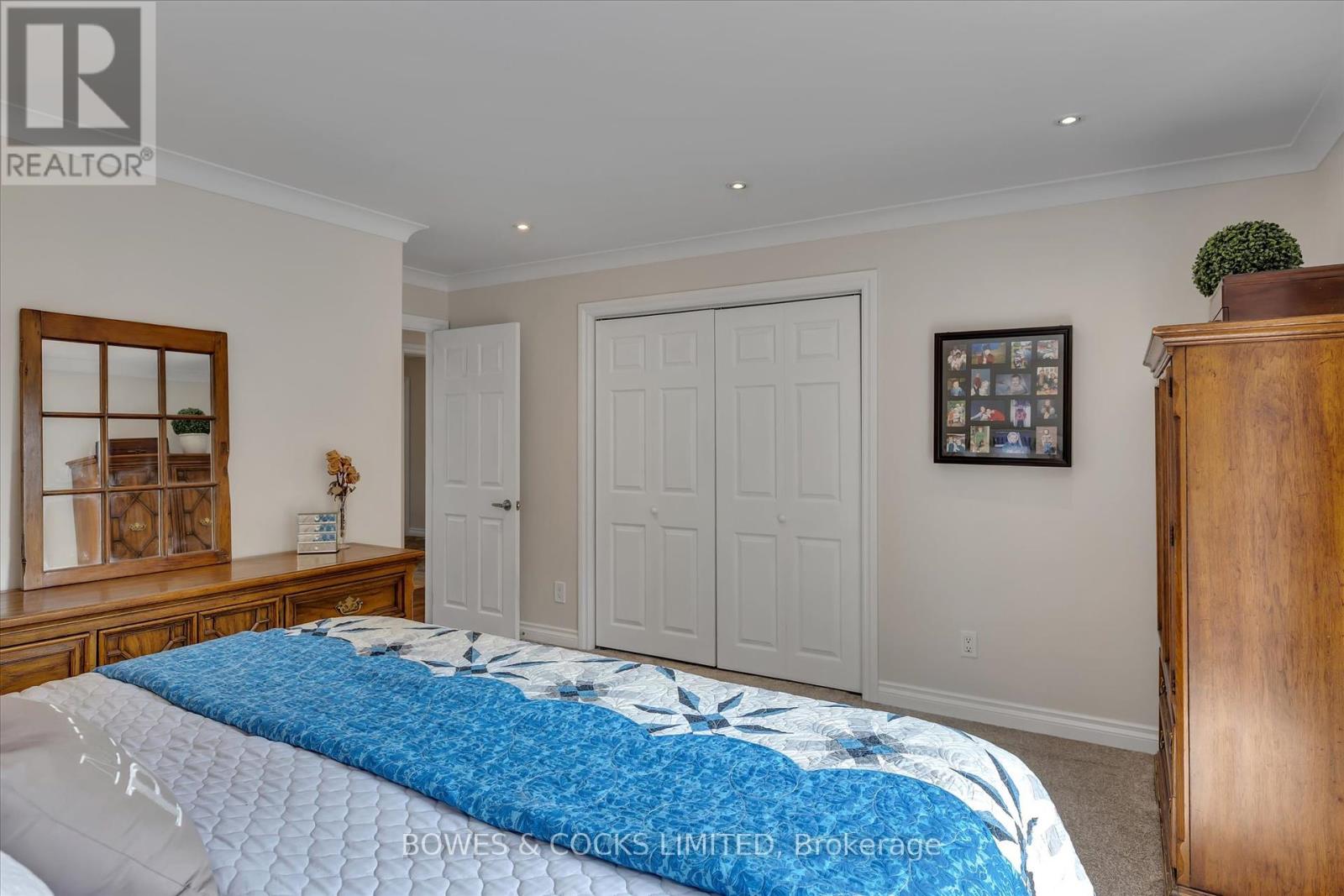 3088 Lakefield Road, Selwyn, Ontario  K9J 6X5 - Photo 21 - X12332368