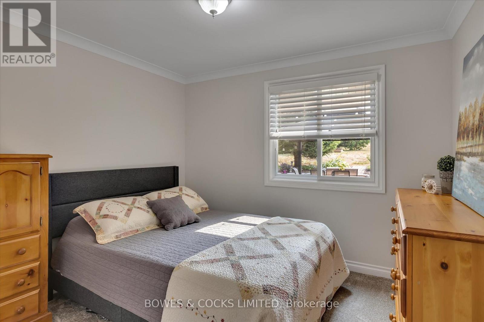 3088 Lakefield Road, Selwyn, Ontario  K9J 6X5 - Photo 23 - X12332368