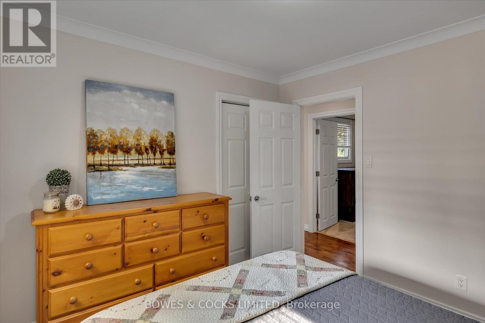 3088 Lakefield Road, Selwyn, Ontario  K9J 6X5 - Photo 24 - X12332368