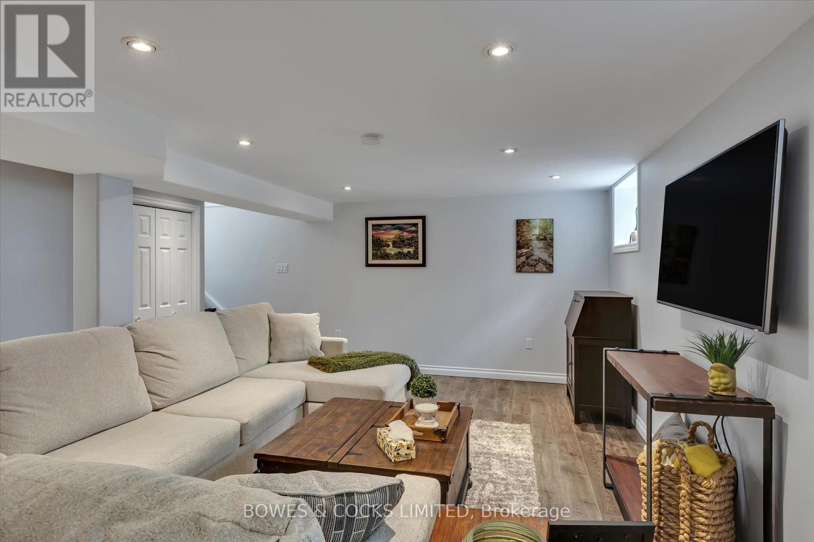 3088 Lakefield Road, Selwyn, Ontario  K9J 6X5 - Photo 29 - X12332368