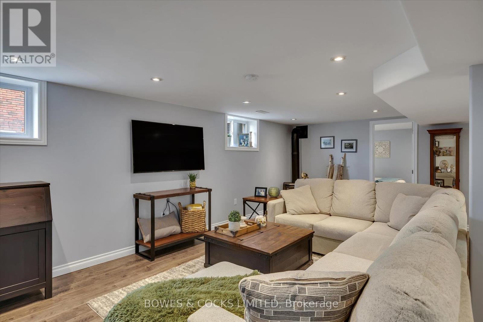 3088 Lakefield Road, Selwyn, Ontario  K9J 6X5 - Photo 30 - X12332368