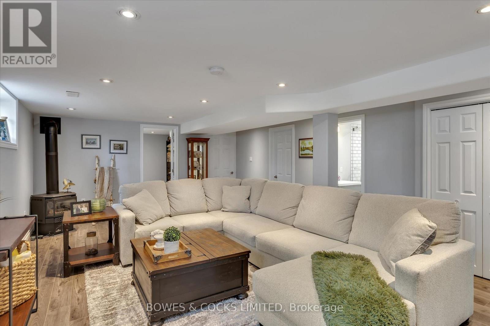 3088 Lakefield Road, Selwyn, Ontario  K9J 6X5 - Photo 31 - X12332368