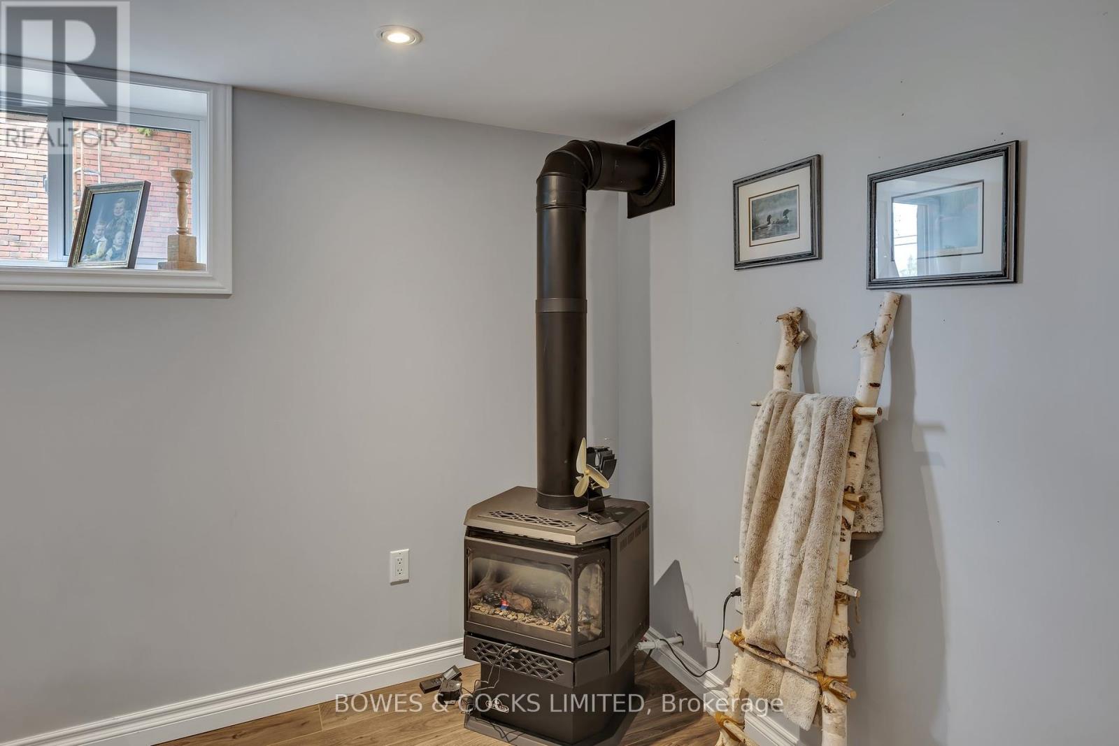 3088 Lakefield Road, Selwyn, Ontario  K9J 6X5 - Photo 32 - X12332368