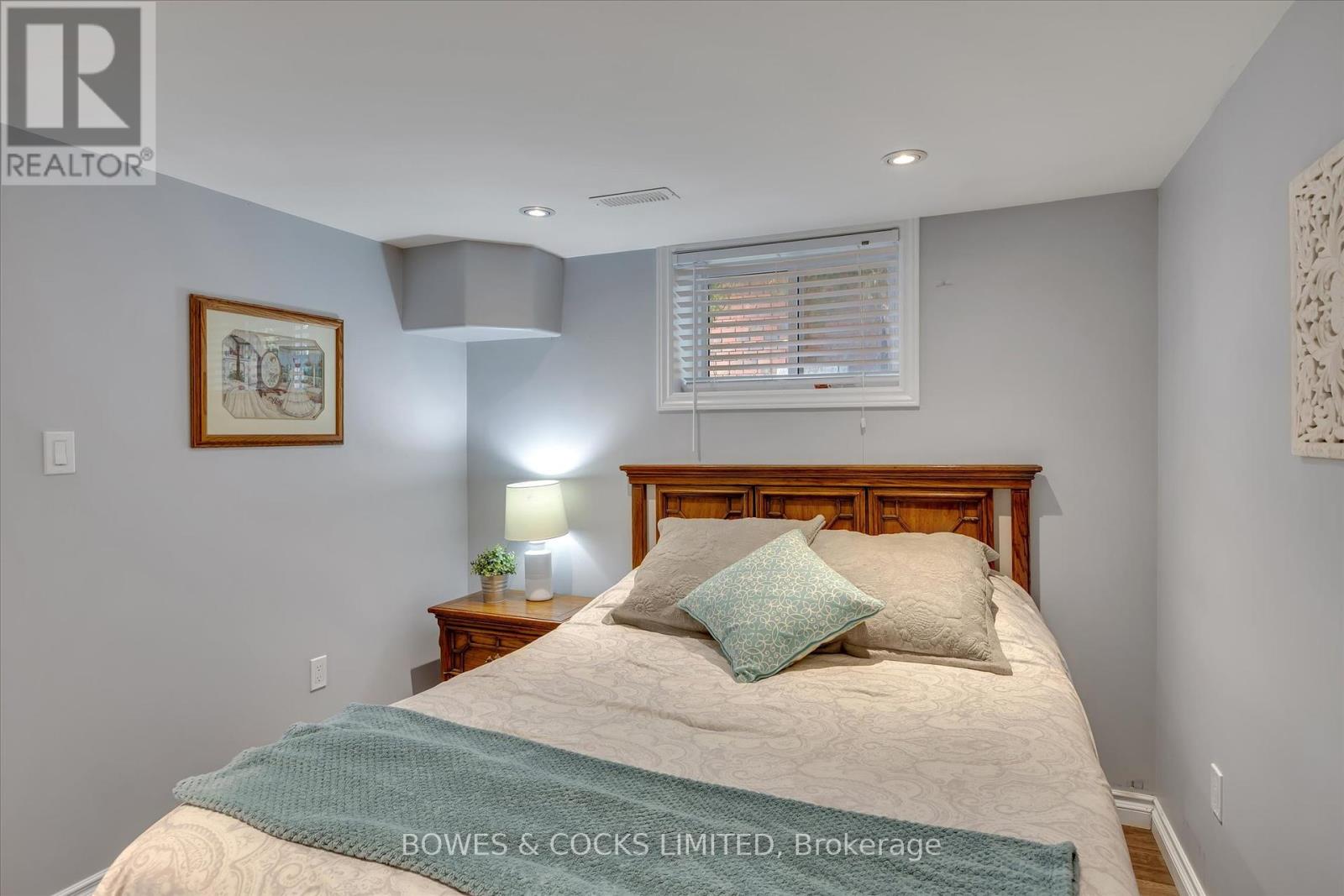 3088 Lakefield Road, Selwyn, Ontario  K9J 6X5 - Photo 33 - X12332368
