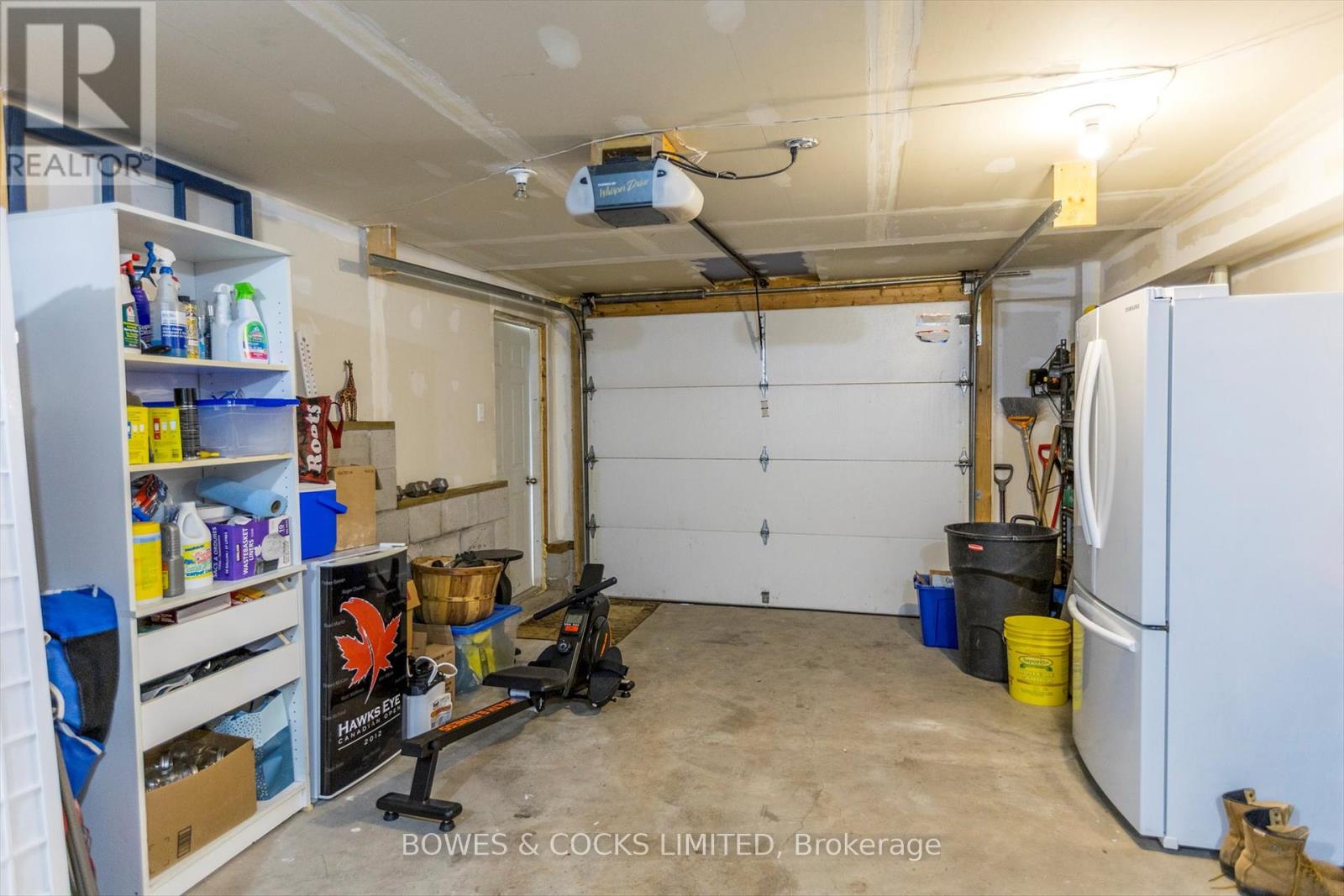 3088 Lakefield Road, Selwyn, Ontario  K9J 6X5 - Photo 36 - X12332368