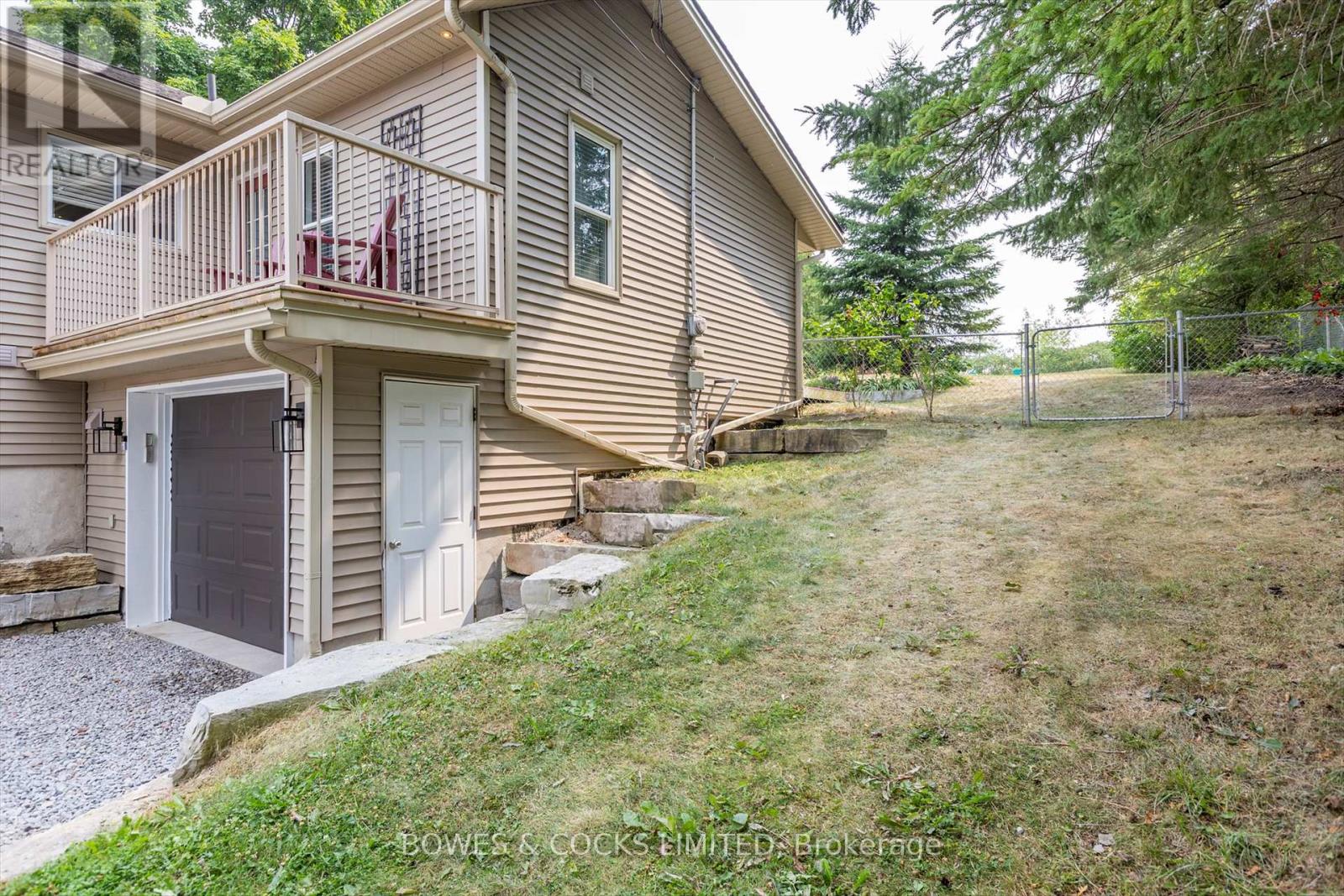 3088 Lakefield Road, Selwyn, Ontario  K9J 6X5 - Photo 38 - X12332368