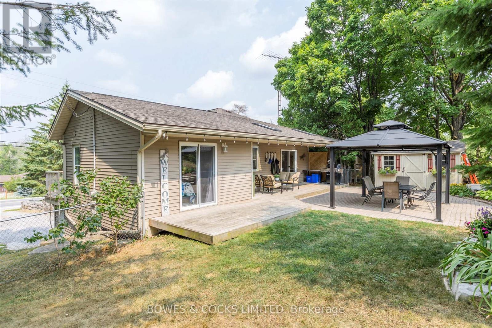 3088 Lakefield Road, Selwyn, Ontario  K9J 6X5 - Photo 39 - X12332368