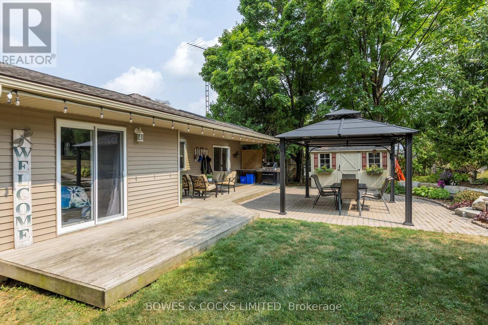 3088 Lakefield Road, Selwyn, Ontario  K9J 6X5 - Photo 40 - X12332368