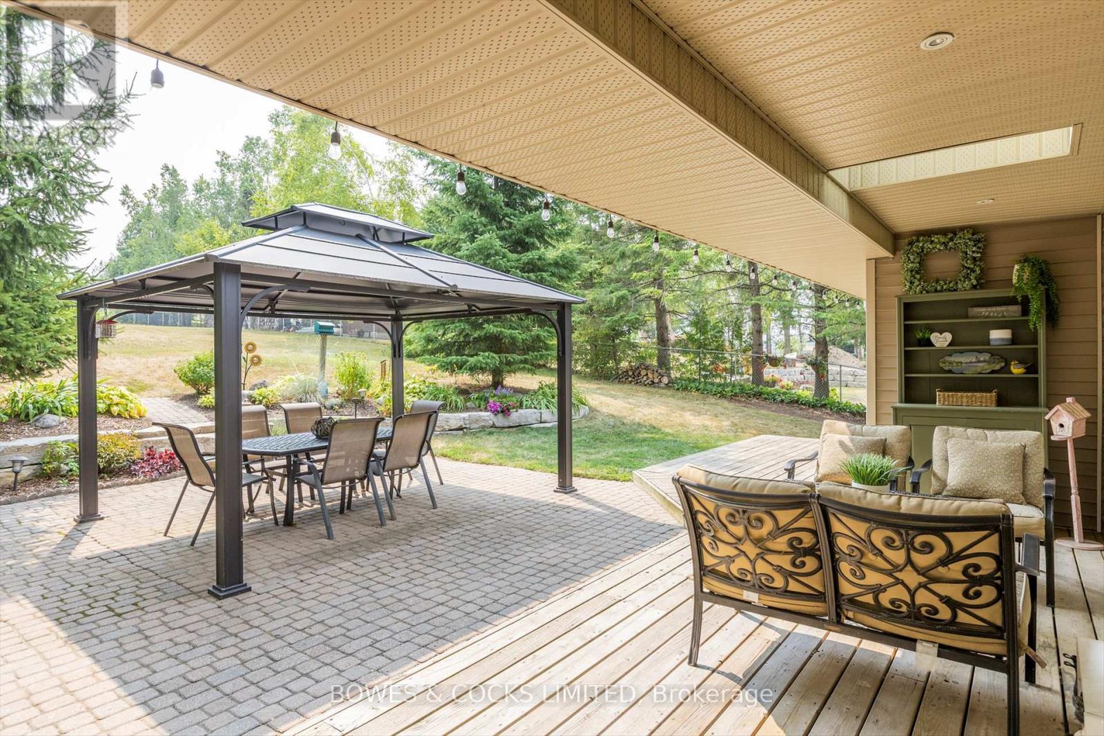 3088 Lakefield Road, Selwyn, Ontario  K9J 6X5 - Photo 42 - X12332368