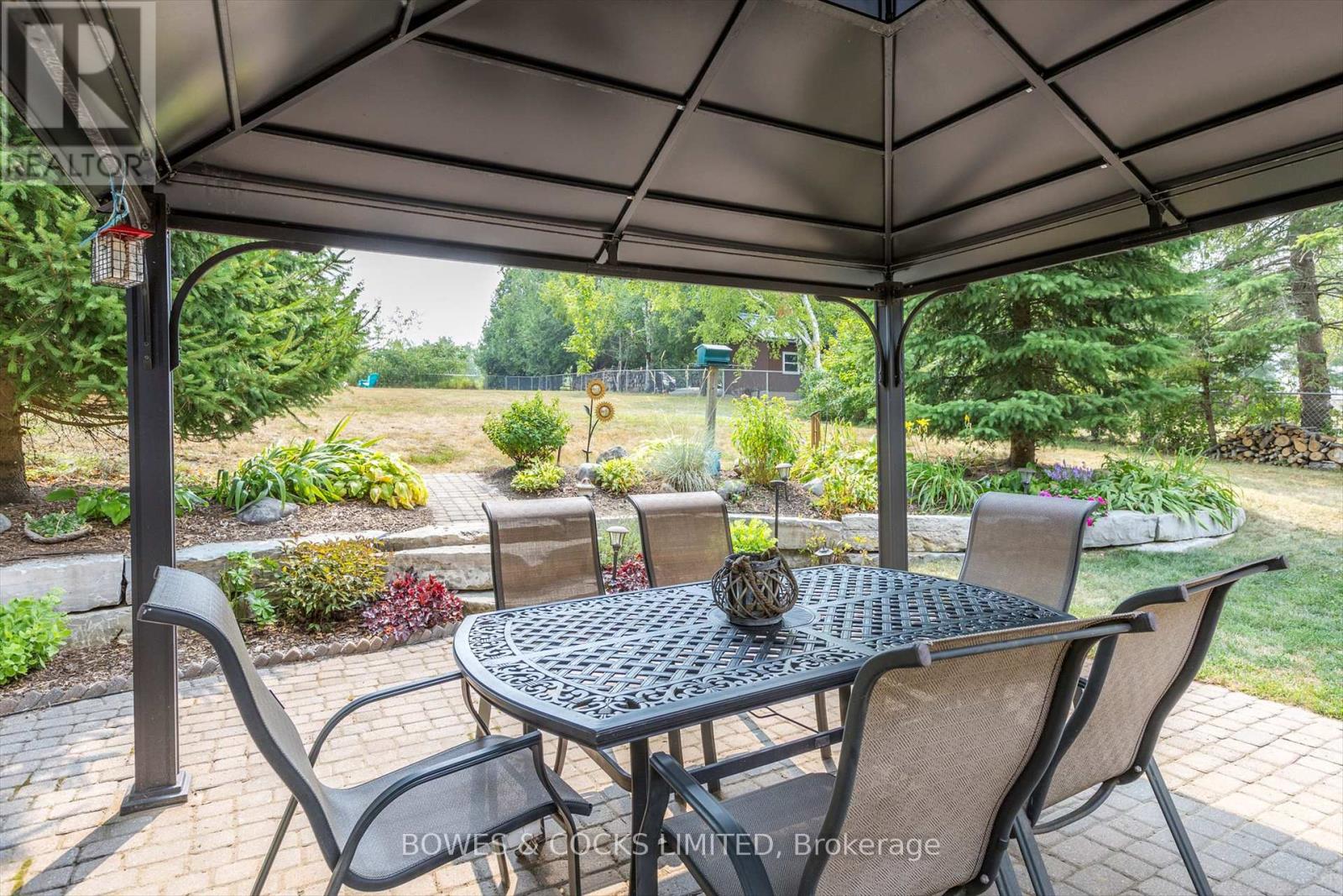 3088 Lakefield Road, Selwyn, Ontario  K9J 6X5 - Photo 43 - X12332368