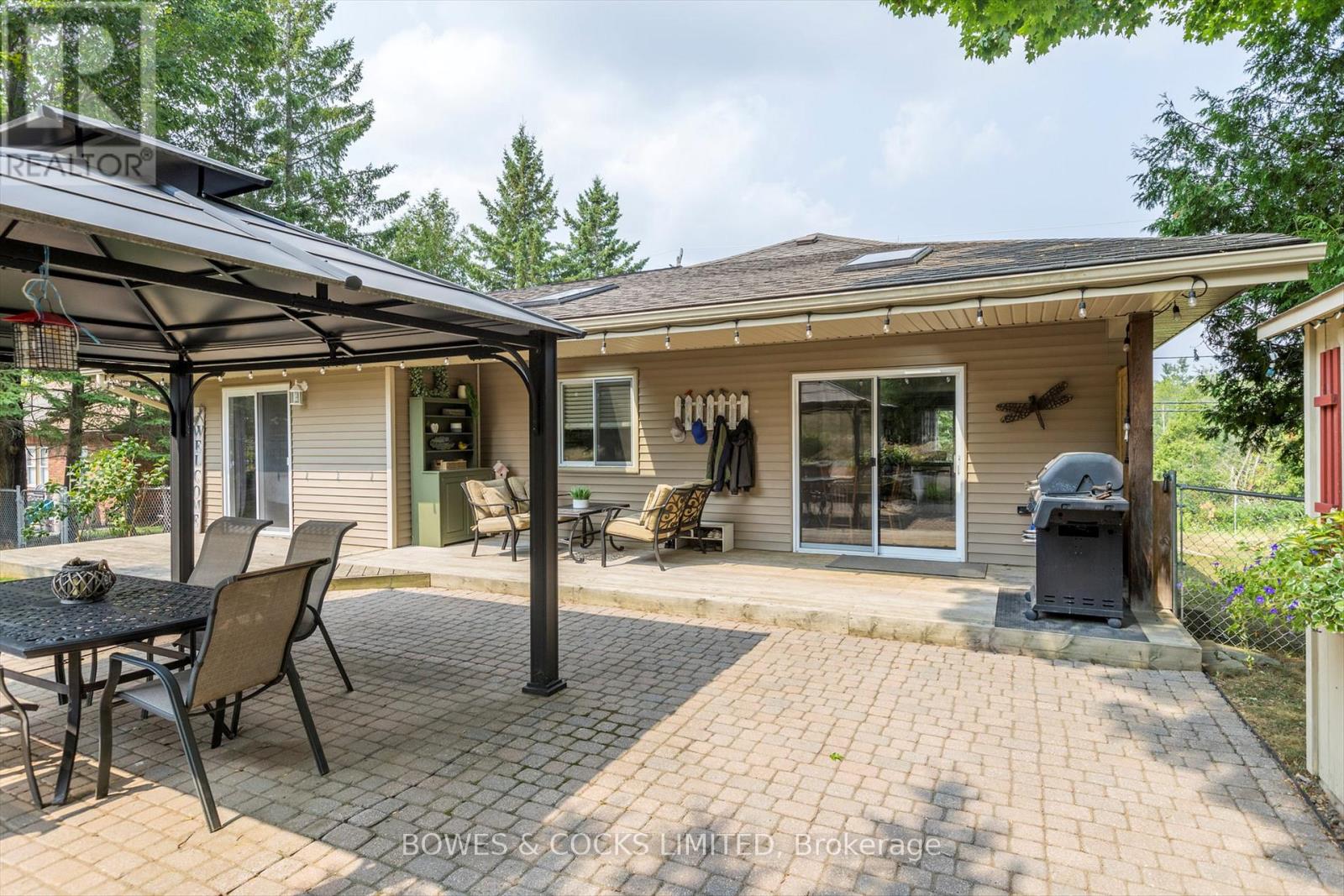 3088 Lakefield Road, Selwyn, Ontario  K9J 6X5 - Photo 44 - X12332368