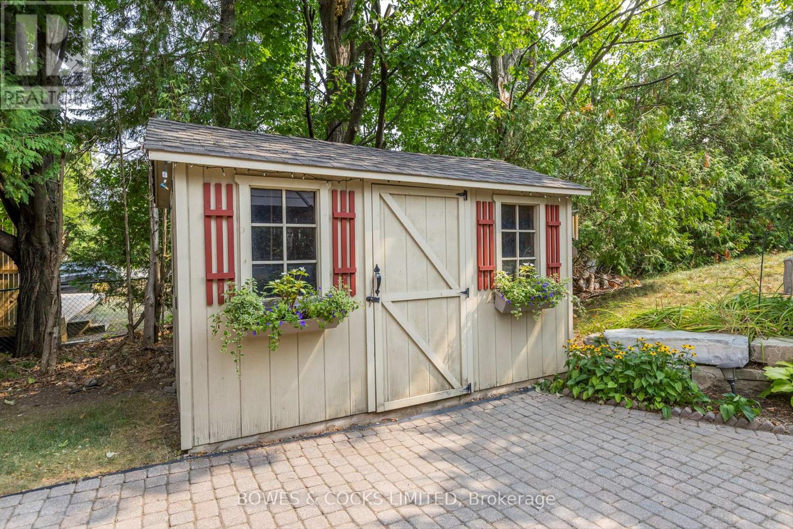 3088 Lakefield Road, Selwyn, Ontario  K9J 6X5 - Photo 45 - X12332368