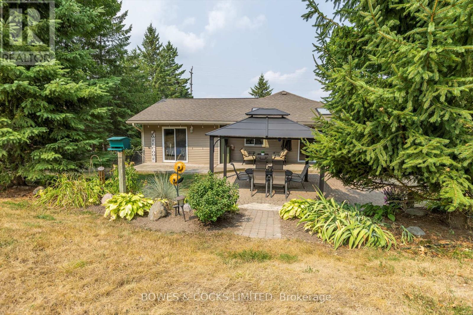 3088 Lakefield Road, Selwyn, Ontario  K9J 6X5 - Photo 47 - X12332368