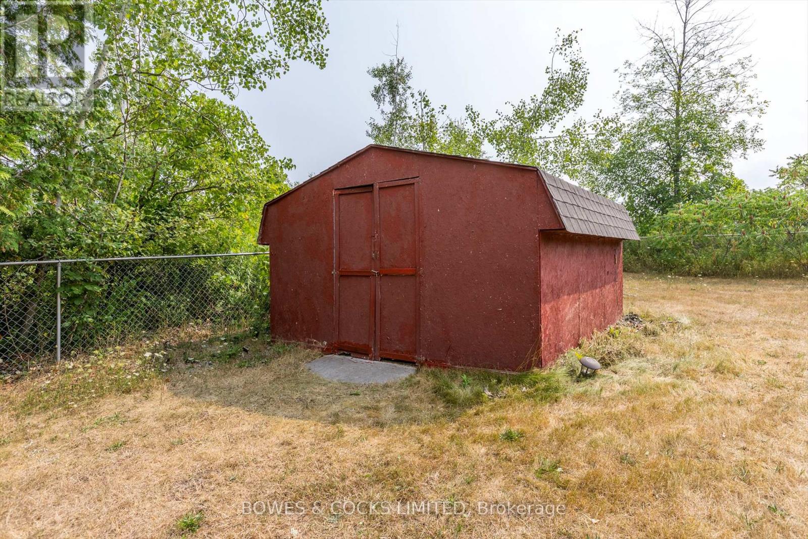 3088 Lakefield Road, Selwyn, Ontario  K9J 6X5 - Photo 48 - X12332368