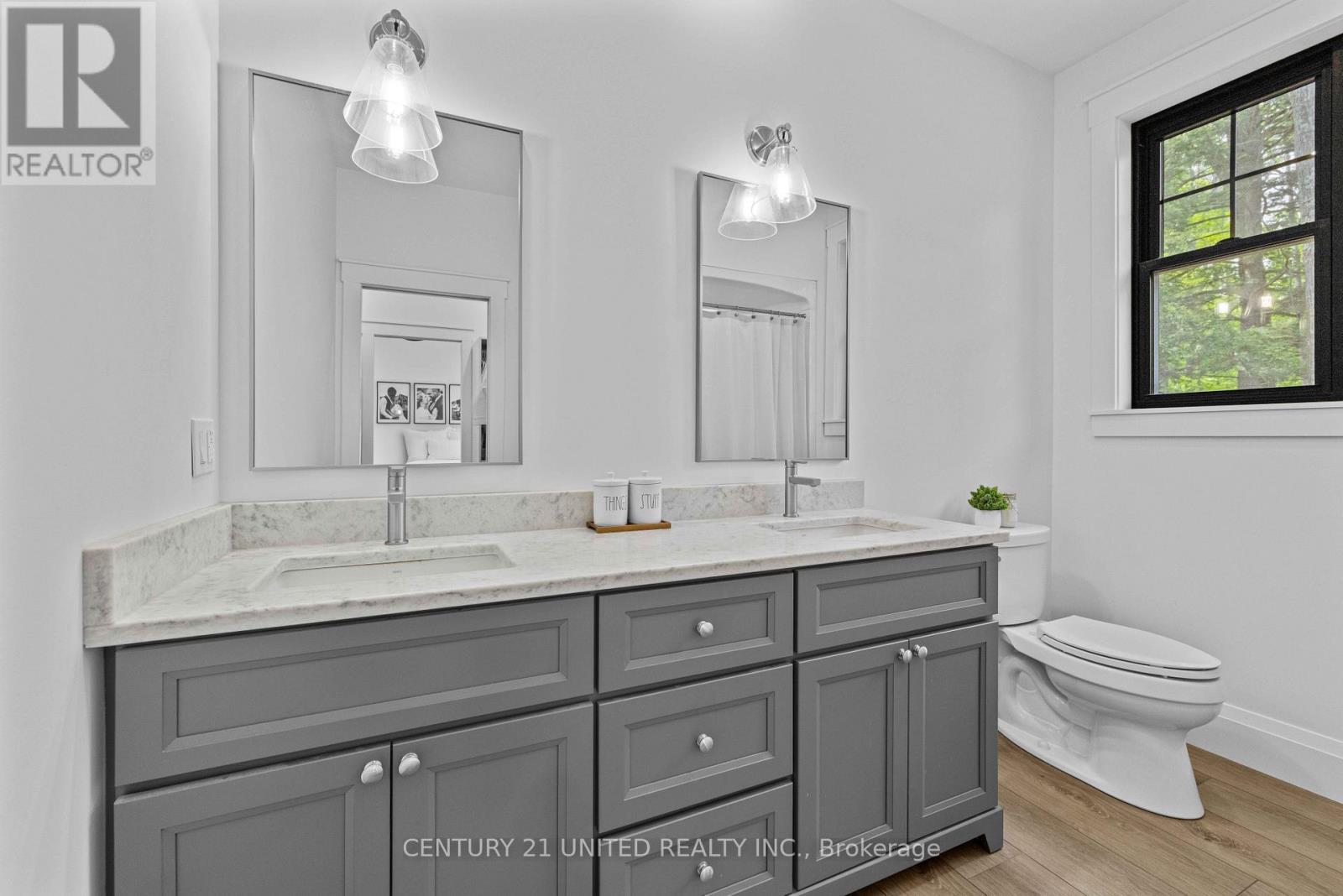 1271 Northeys Bay Road, North Kawartha, Ontario  K0L 3E0 - Photo 17 - X12332426