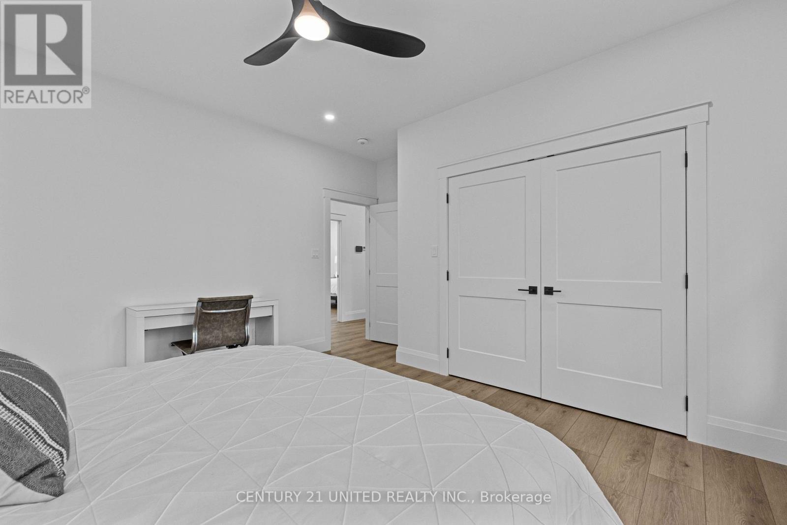 1271 Northeys Bay Road, North Kawartha, Ontario  K0L 3E0 - Photo 19 - X12332426