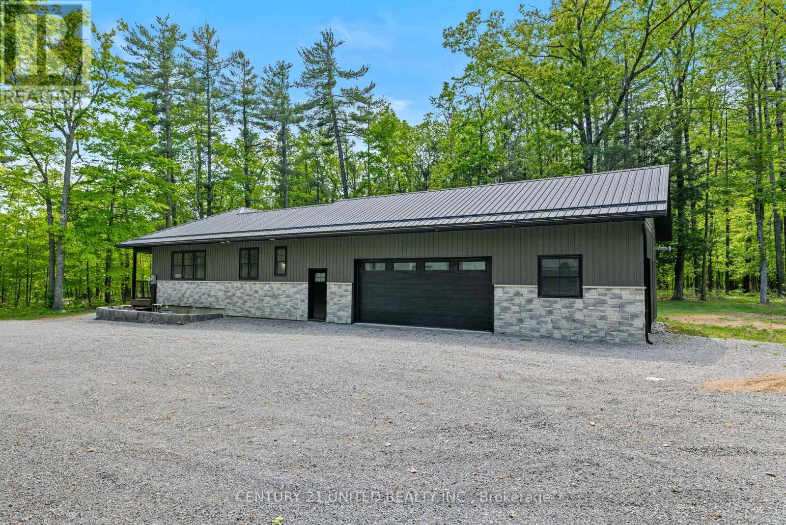 1271 Northeys Bay Road, North Kawartha, Ontario  K0L 3E0 - Photo 28 - X12332426