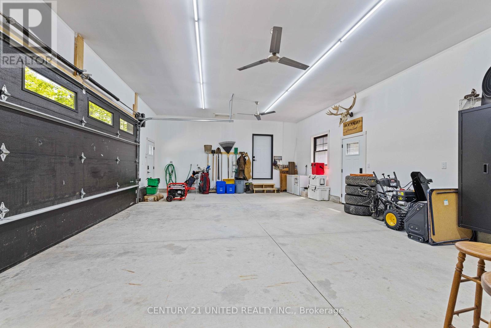 1271 Northeys Bay Road, North Kawartha, Ontario  K0L 3E0 - Photo 29 - X12332426