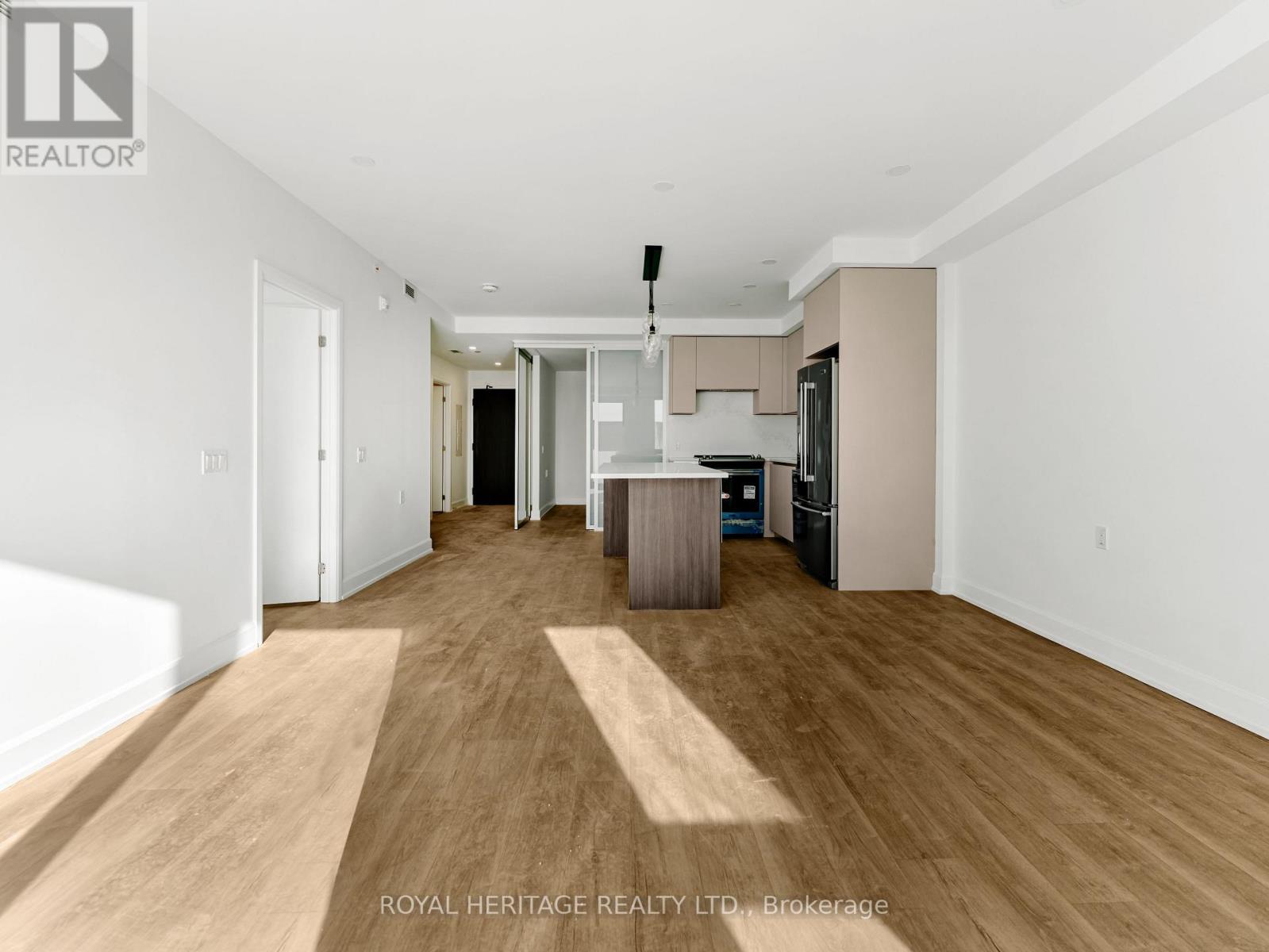 201 - 195 Hunter Street E, Peterborough East (Central), Ontario  K9H 1G9 - Photo 15 - X12332550