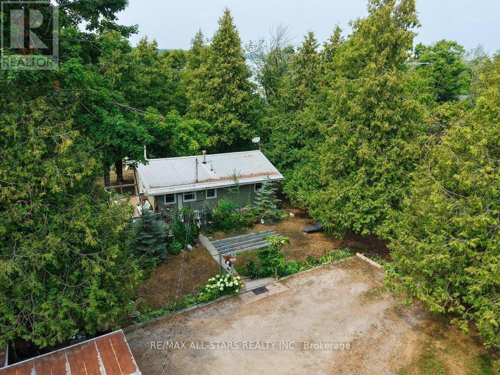 6 LEISURE LANE, kawartha lakes (lindsay), Ontario