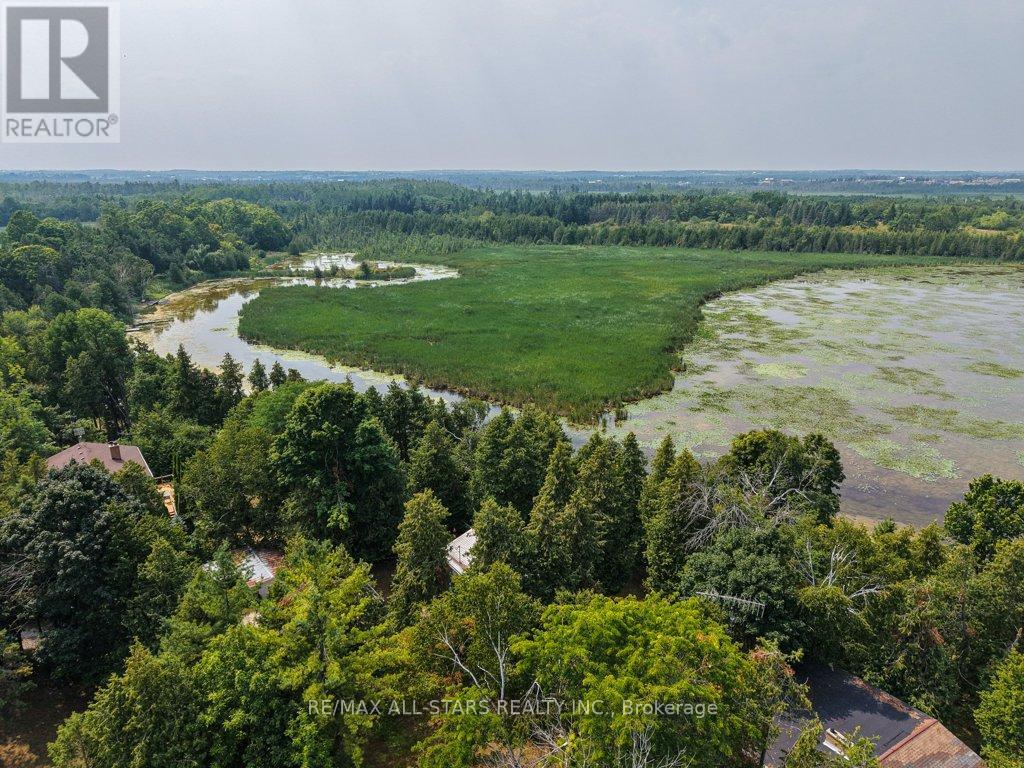 6 Leisure Lane, Kawartha Lakes (Lindsay), Ontario  K9V 4R1 - Photo 40 - X12332599