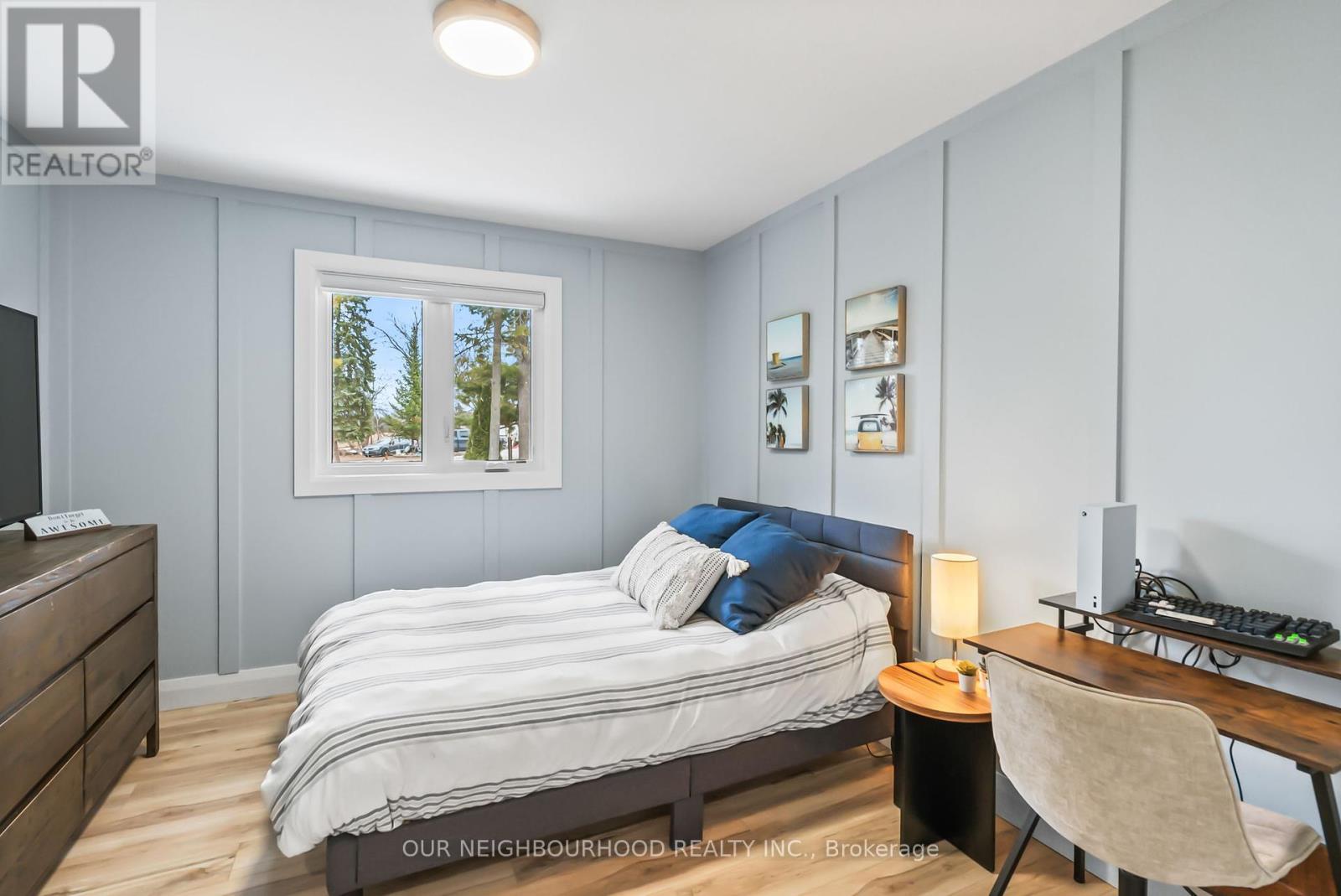 194 Snug Harbour Road, Kawartha Lakes (Lindsay), Ontario  K9V 4R6 - Photo 20 - X12332754