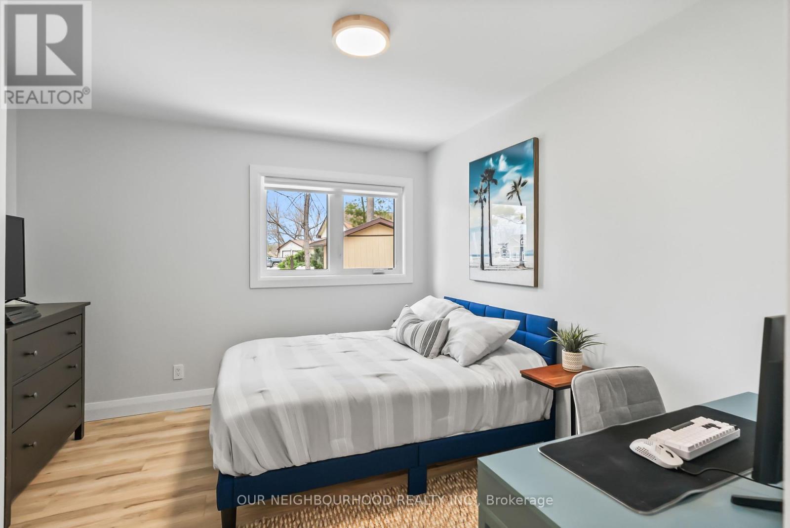 194 Snug Harbour Road, Kawartha Lakes (Lindsay), Ontario  K9V 4R6 - Photo 24 - X12332754
