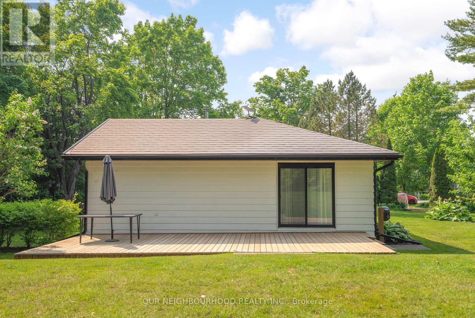194 Snug Harbour Road, Kawartha Lakes (Lindsay), Ontario  K9V 4R6 - Photo 42 - X12332754