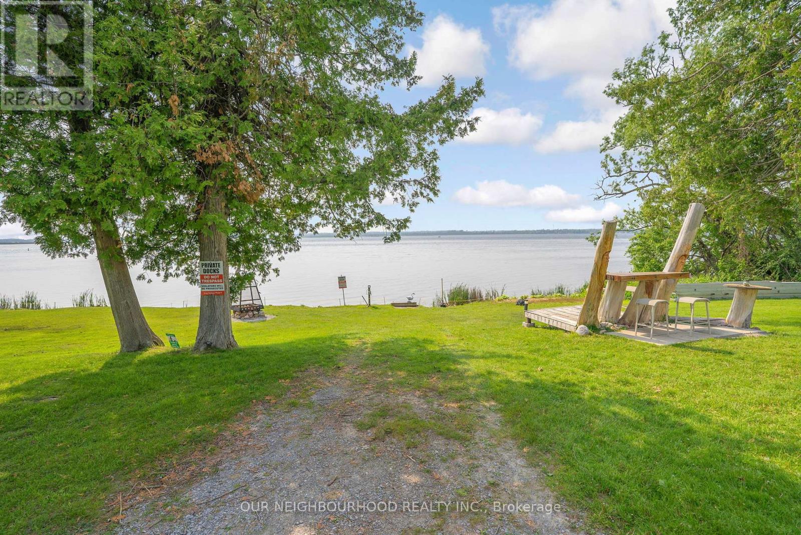 194 Snug Harbour Road, Kawartha Lakes (Lindsay), Ontario  K9V 4R6 - Photo 45 - X12332754