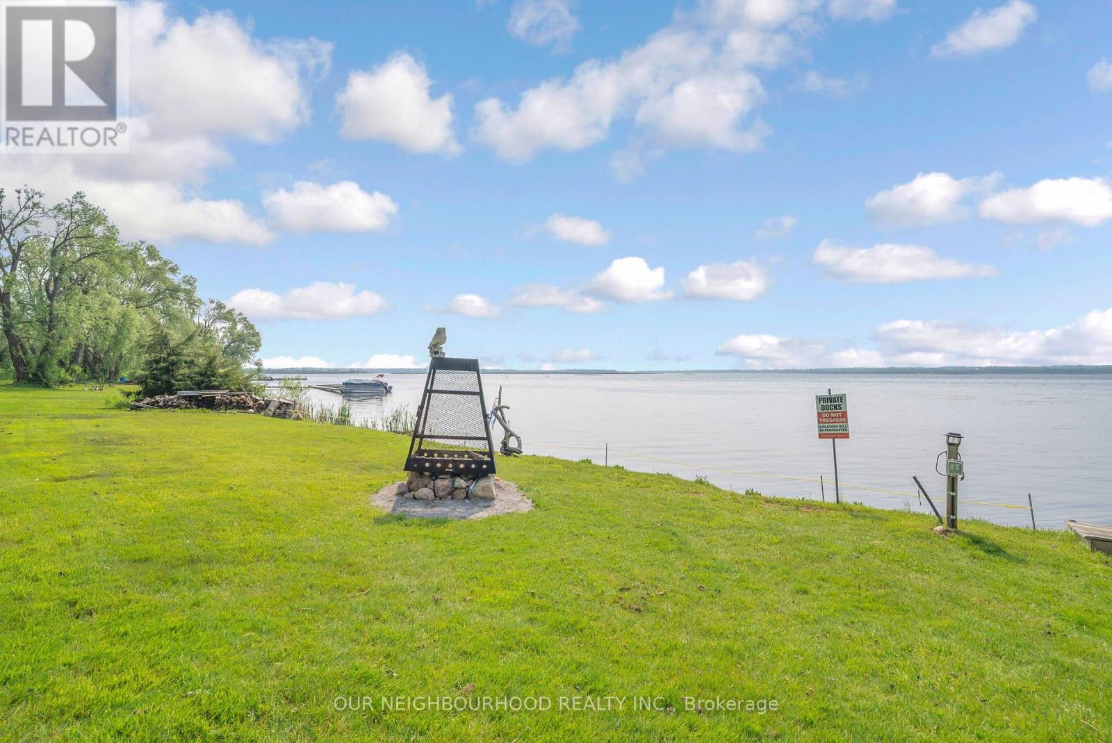 194 Snug Harbour Road, Kawartha Lakes (Lindsay), Ontario  K9V 4R6 - Photo 48 - X12332754