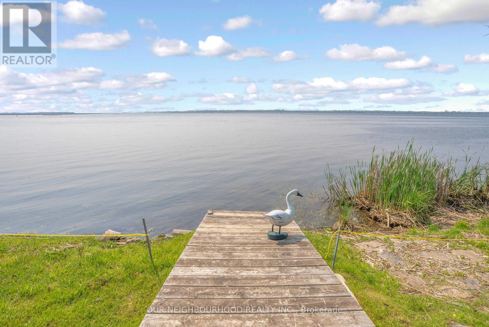 194 Snug Harbour Road, Kawartha Lakes (Lindsay), Ontario  K9V 4R6 - Photo 49 - X12332754