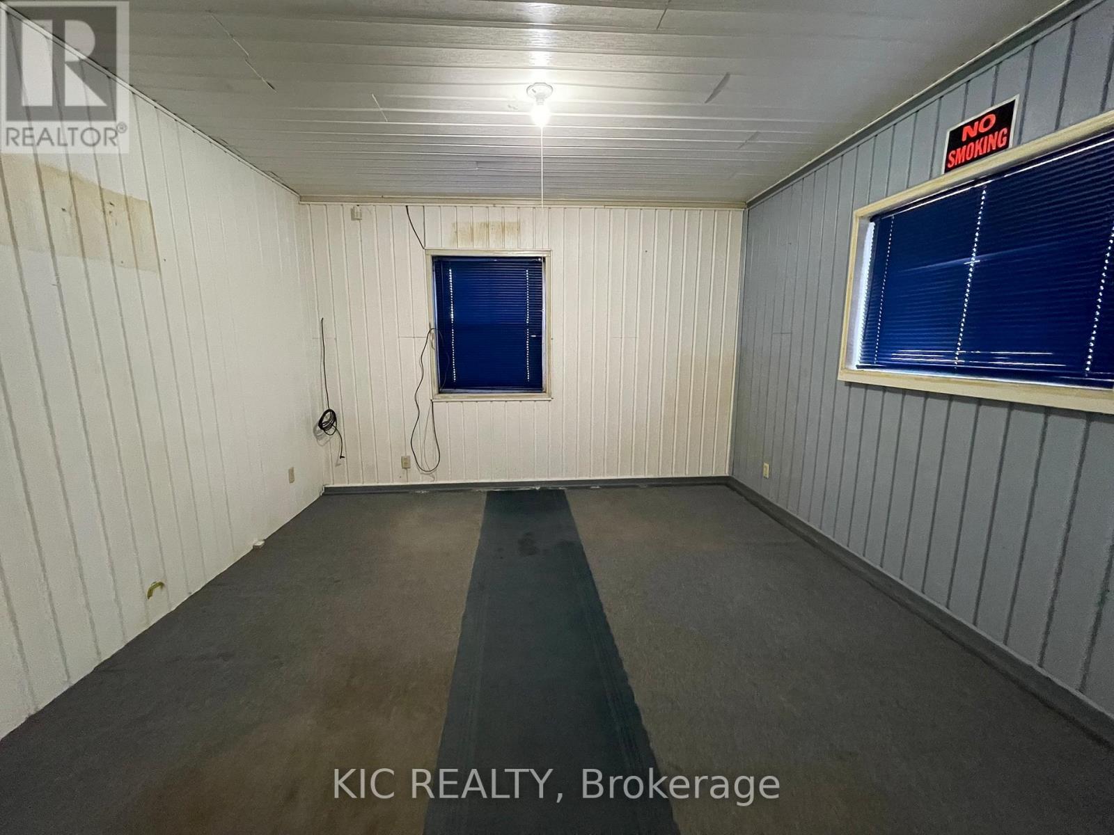 2183 Asphodel 5 Line, Asphodel-Norwood, Ontario  K0L 2V0 - Photo 10 - X12333295