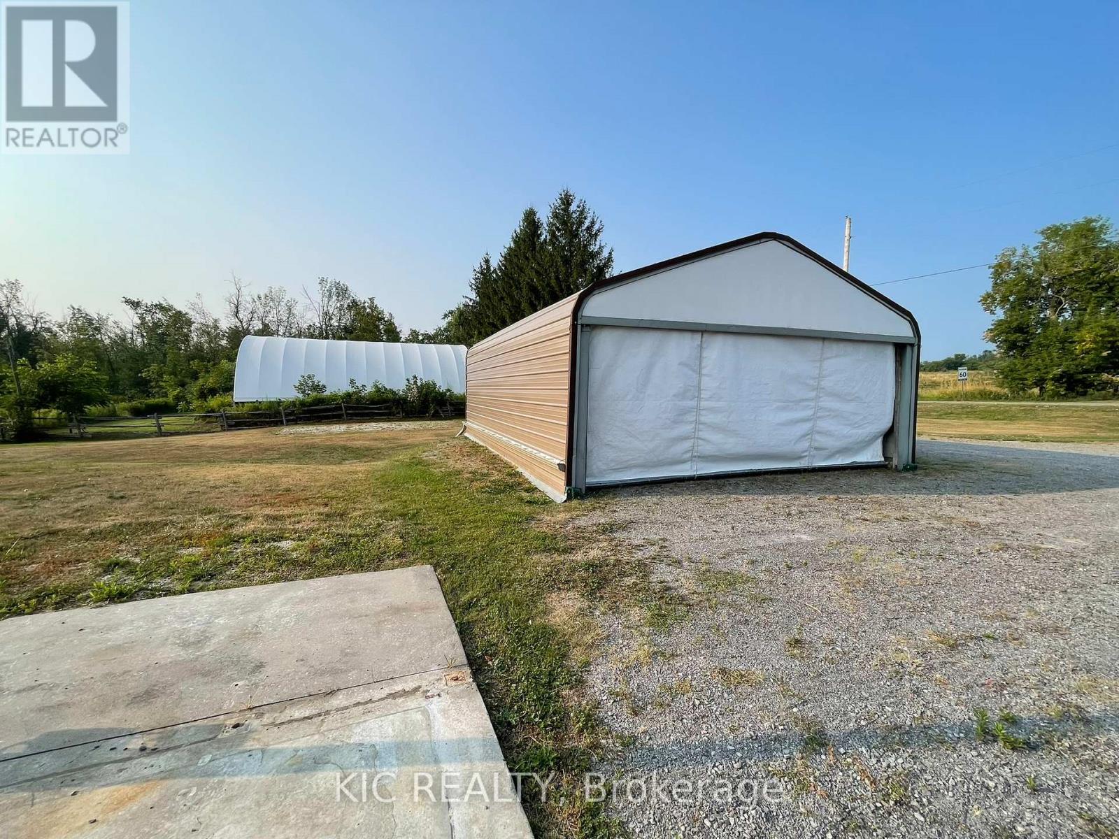 2183 Asphodel 5 Line, Asphodel-Norwood, Ontario  K0L 2V0 - Photo 12 - X12333295