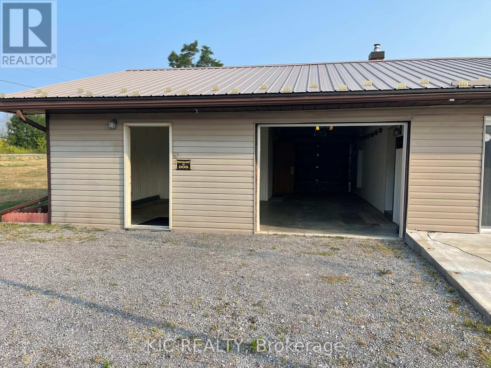 2183 Asphodel 5 Line, Asphodel-Norwood, Ontario  K0L 2V0 - Photo 13 - X12333295