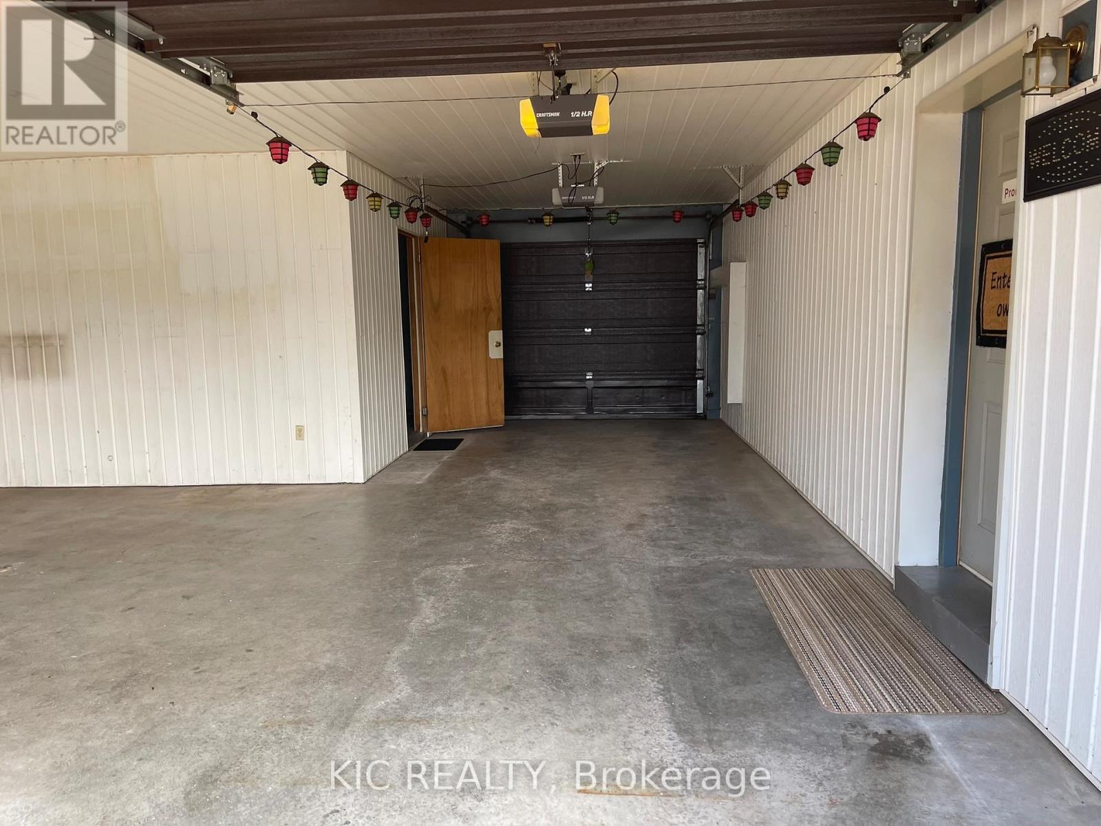 2183 Asphodel 5 Line, Asphodel-Norwood, Ontario  K0L 2V0 - Photo 16 - X12333295