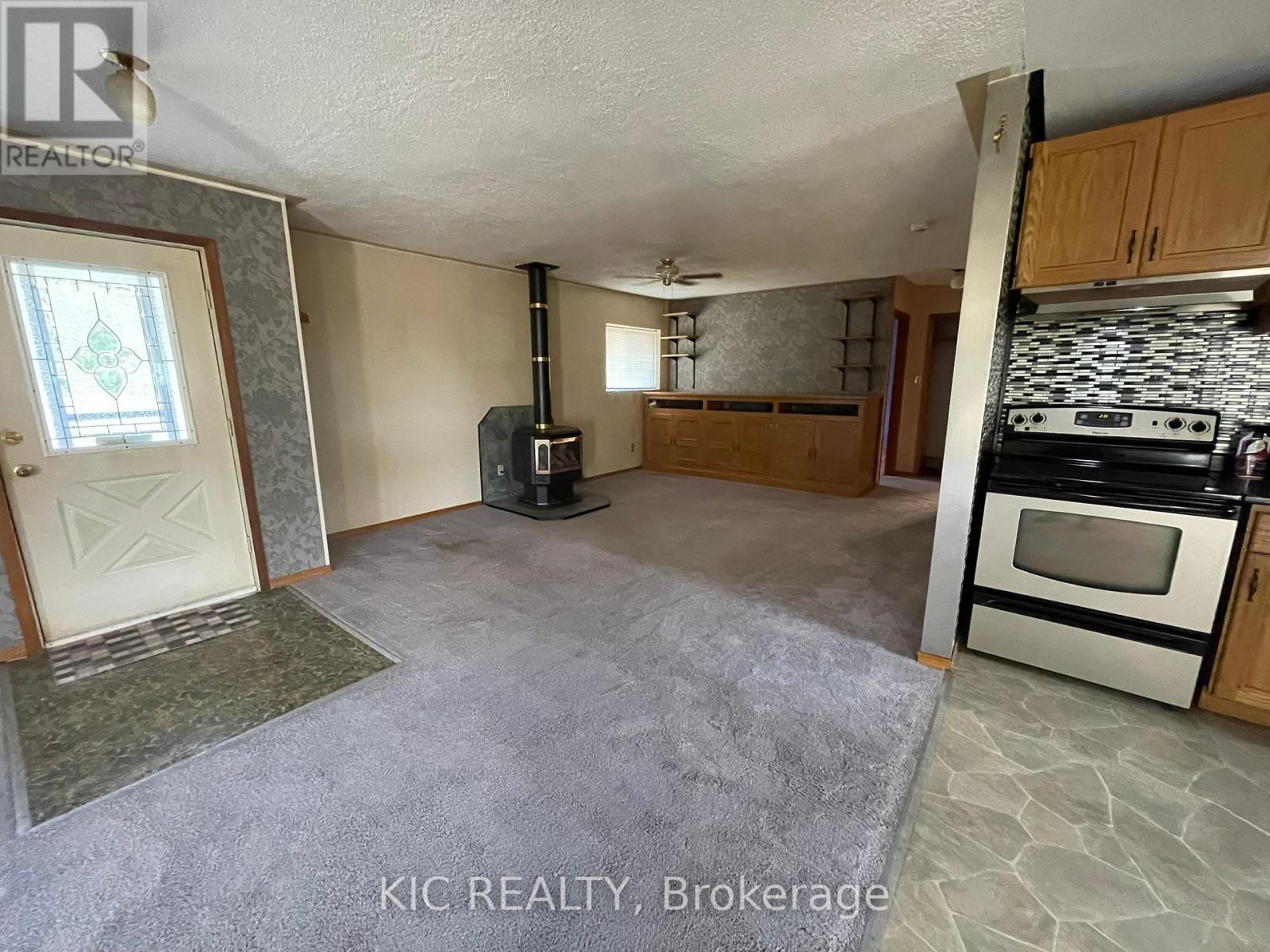 2183 Asphodel 5 Line, Asphodel-Norwood, Ontario  K0L 2V0 - Photo 17 - X12333295