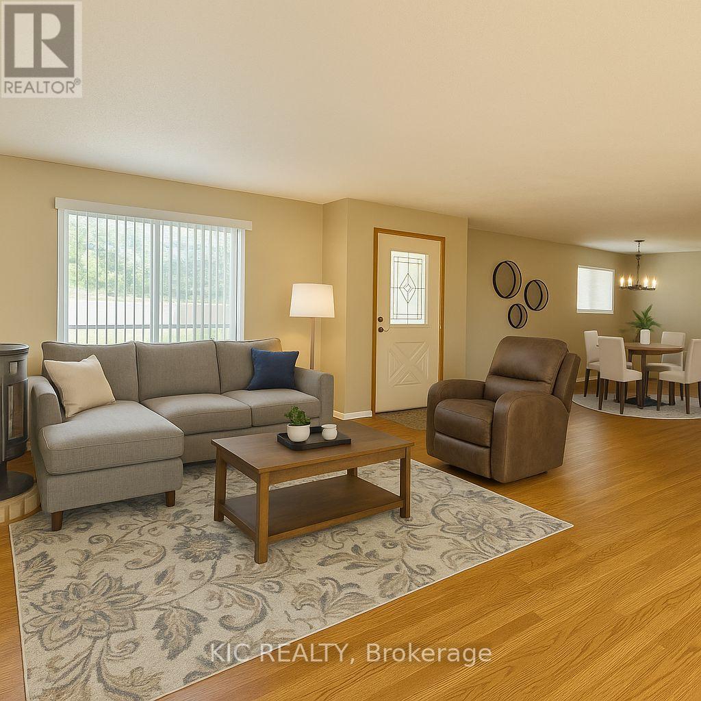 2183 Asphodel 5 Line, Asphodel-Norwood, Ontario  K0L 2V0 - Photo 18 - X12333295