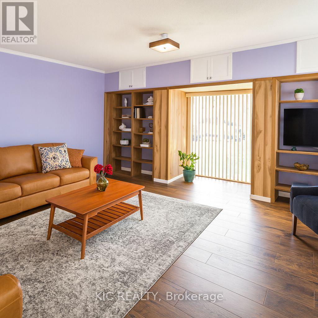 2183 Asphodel 5 Line, Asphodel-Norwood, Ontario  K0L 2V0 - Photo 21 - X12333295