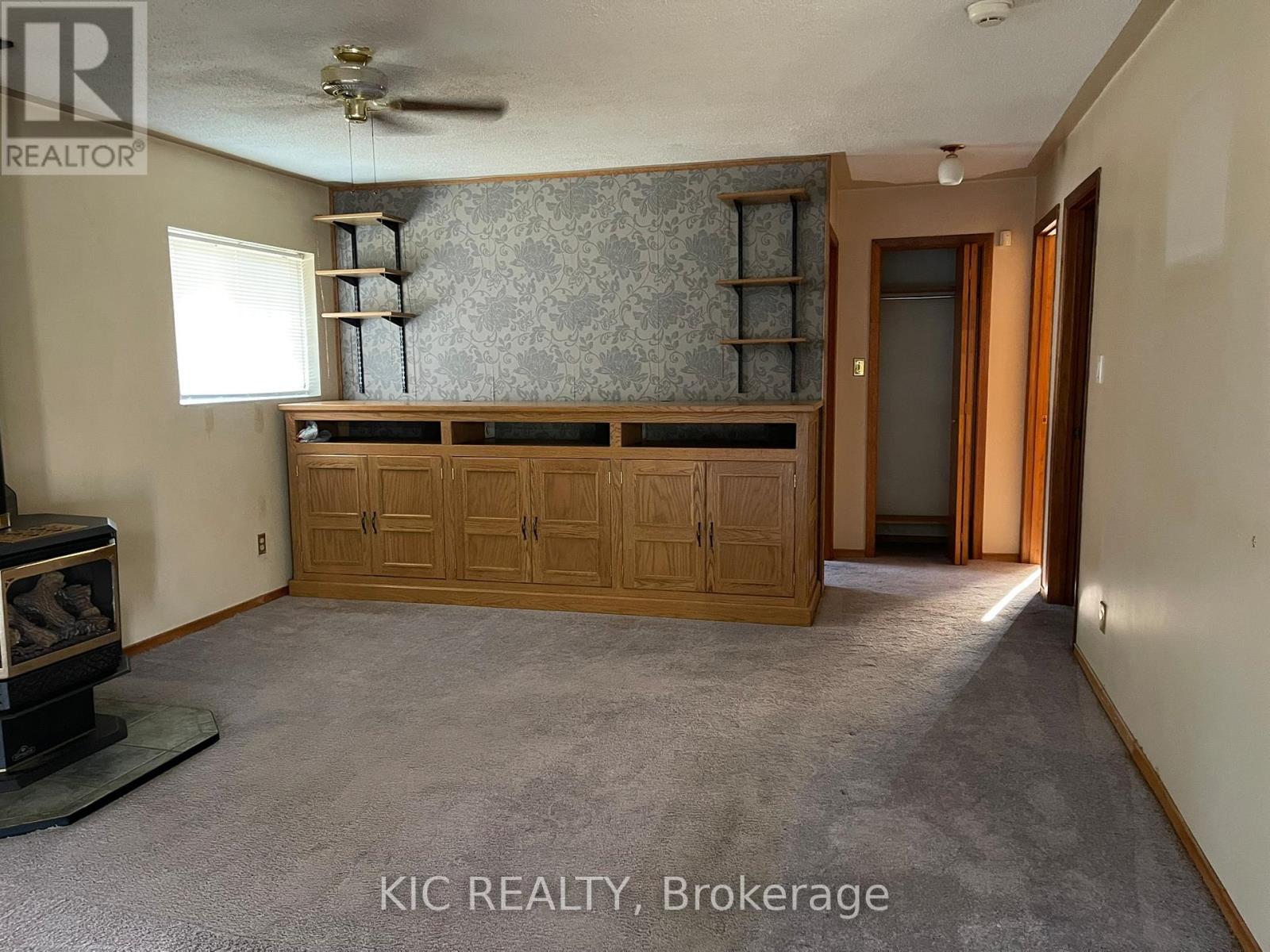 2183 Asphodel 5 Line, Asphodel-Norwood, Ontario  K0L 2V0 - Photo 23 - X12333295