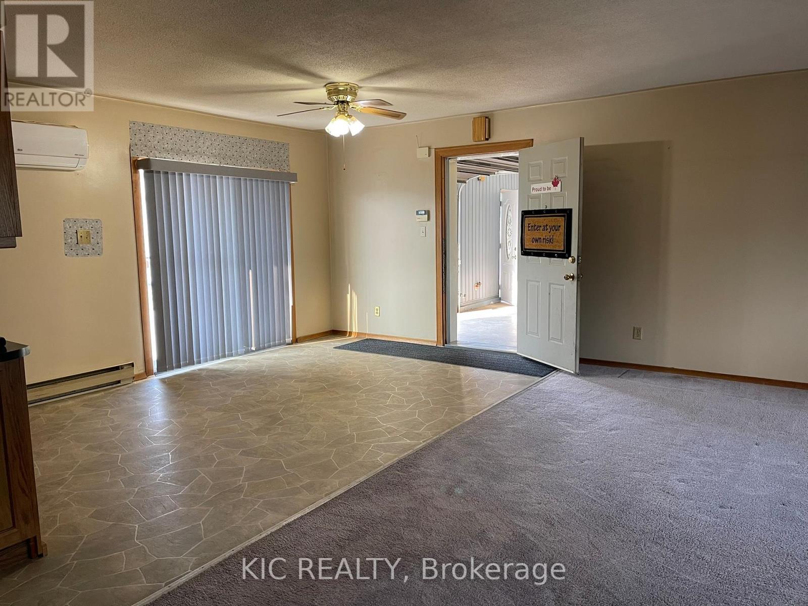 2183 Asphodel 5 Line, Asphodel-Norwood, Ontario  K0L 2V0 - Photo 24 - X12333295