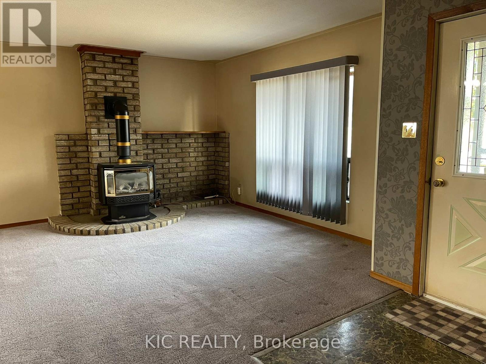 2183 Asphodel 5 Line, Asphodel-Norwood, Ontario  K0L 2V0 - Photo 25 - X12333295