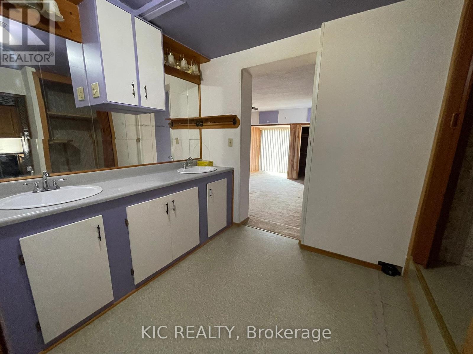 2183 Asphodel 5 Line, Asphodel-Norwood, Ontario  K0L 2V0 - Photo 27 - X12333295