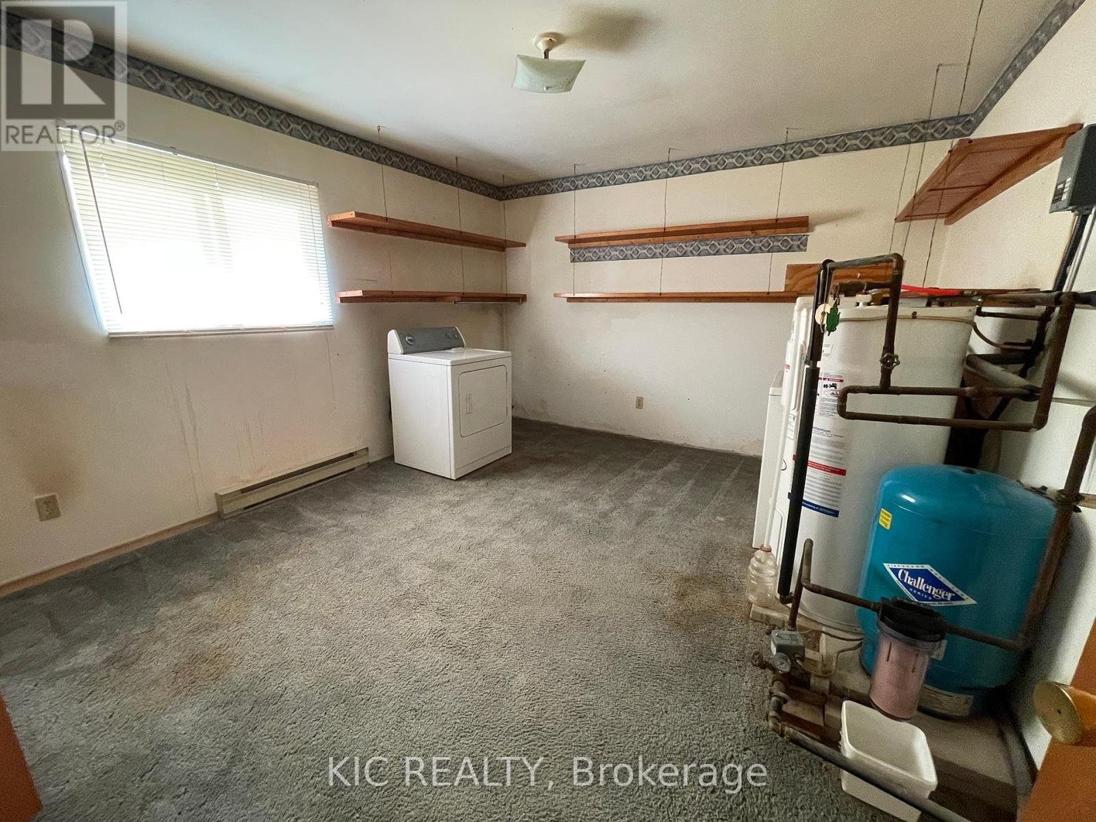 2183 Asphodel 5 Line, Asphodel-Norwood, Ontario  K0L 2V0 - Photo 28 - X12333295